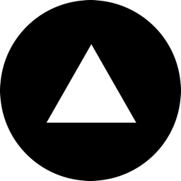 cleaverpeterlandclinic.com.ng favicon